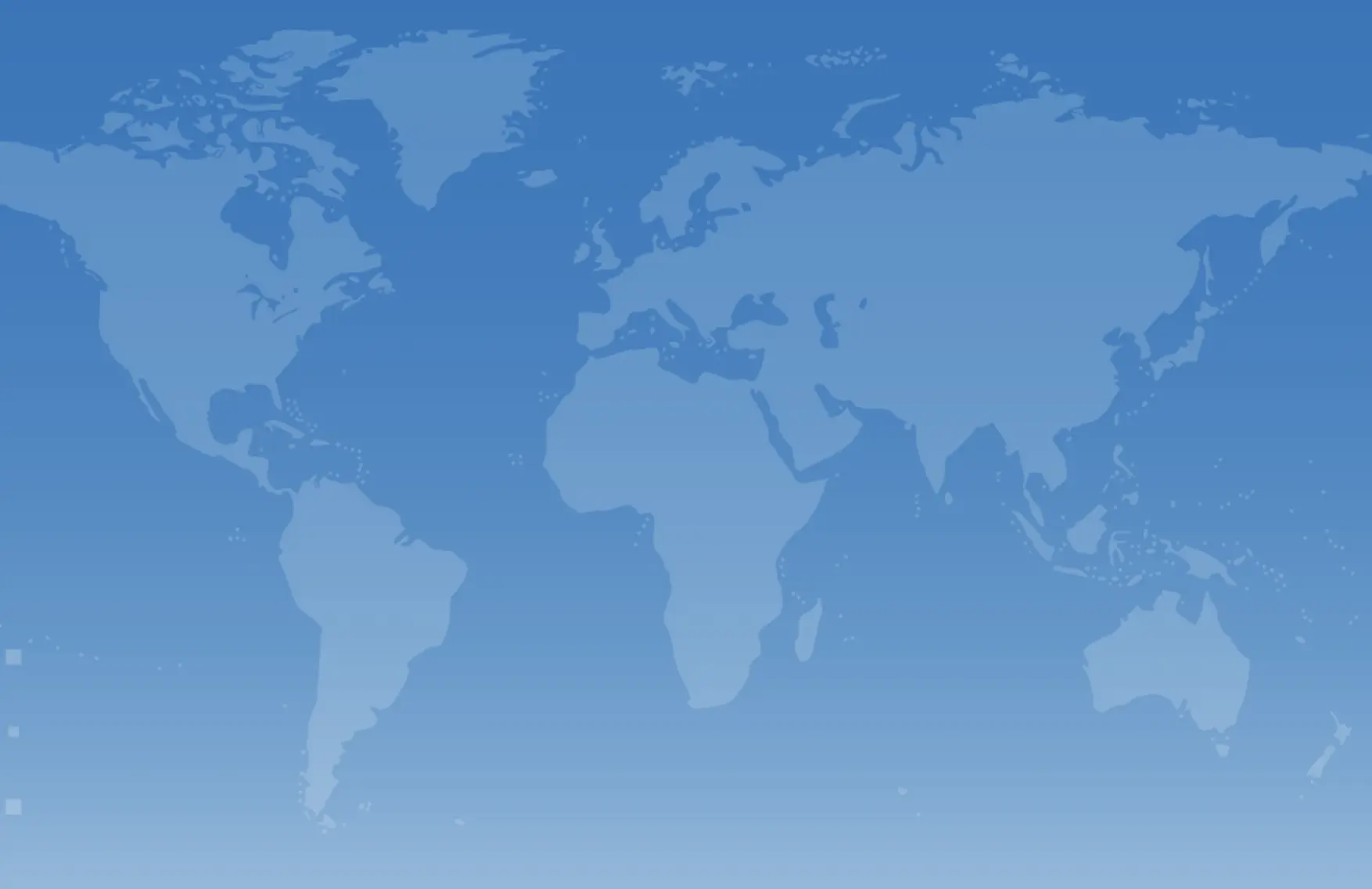 How Our Black Friday Initiative Supports OpenAQ's Mission for Clean Air
